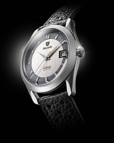 antarctic-glacier-35mm-3633605_720x