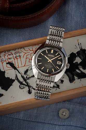 20260929 King Seiko SJE121J1 KS1969 145th Anniversary-6