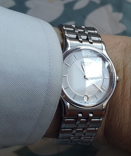 P_20260120_112209_1_1