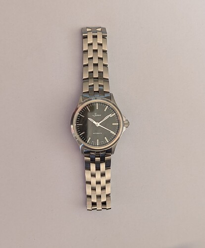 PXL_20260303_105956243.PORTRAIT.ORIGINAL~2