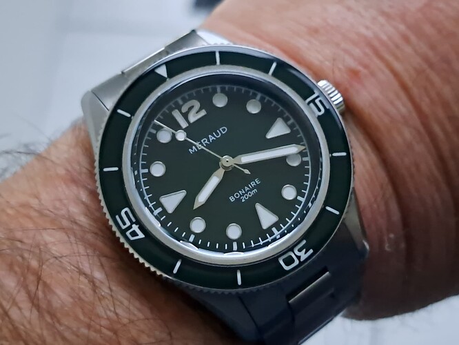 17643142795819073892576671611002