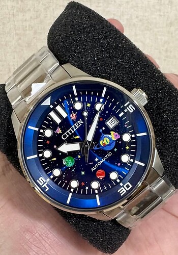 Screenshot_20251014-225216~2