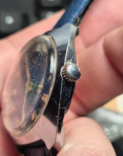 Screenshot_2026-01-15-21-54-48-065_fr.vinted-edit