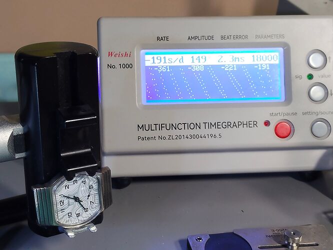 IMG20251217183256   11