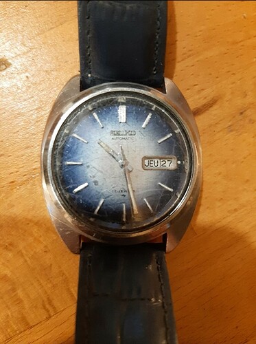 Screenshot_20260129-073342_Vinted