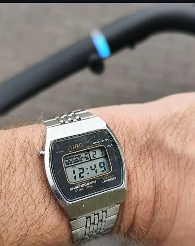 Screenshot_2025-12-13-09-38-31-698_com.watchenterprise.watchcrunch-edit