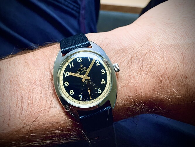 IMG_3151