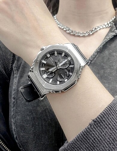 Screenshot_20250922-210312~2