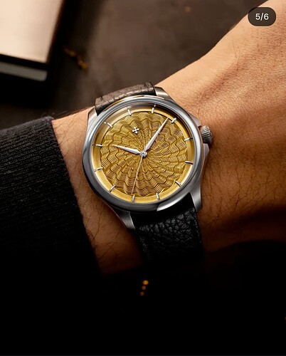 Screenshot_20260115-211943