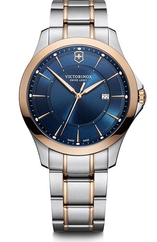 victorinox-swiss-army-alliance-241911-12669375