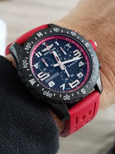 IMG_20260310_121802_edit_283644928444505