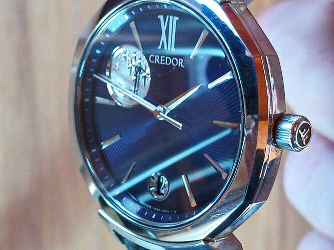 IMG_20260321_134758_840