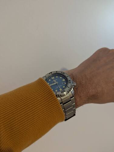 PXL_20260217_104630201