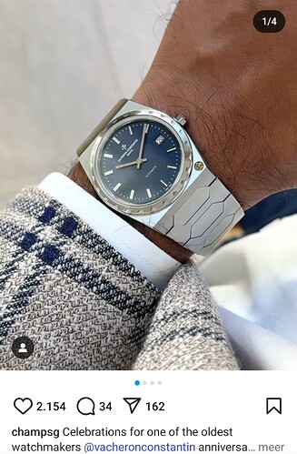 Screenshot_20250303_221755_Instagram
