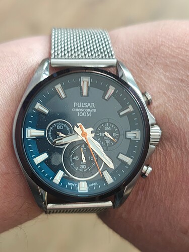 IMG_20260429_082359628_PORTRAIT