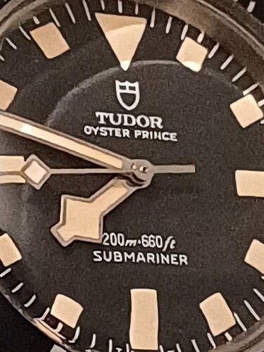 17661700805165075168764115935151