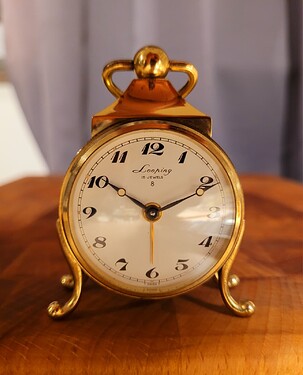 WhatsApp Image 2026-04-11 at 22.14.25