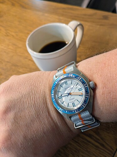 PXL_20251024_071807334~2