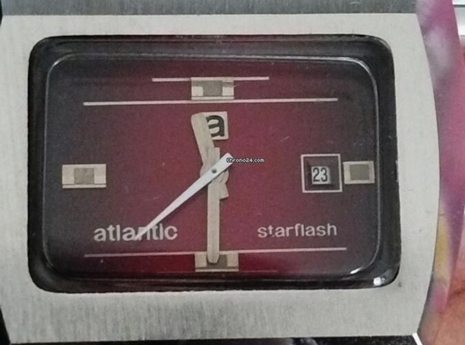 Screenshot_20260508-140236_Chrono24