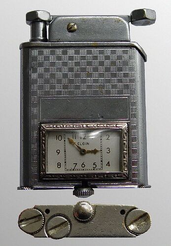 586154834_1276000924567478_2937792192064647306_n