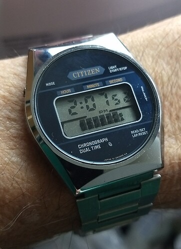 IMG_20251101_140702455~2