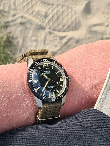 17728762157637176676838576081542