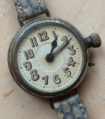 IMG_20251119_131430733~2