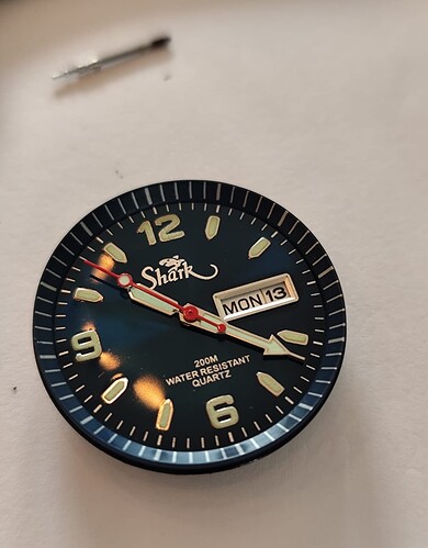 Screenshot_2026-03-26-22-18-27-068_com.whatsapp-edit