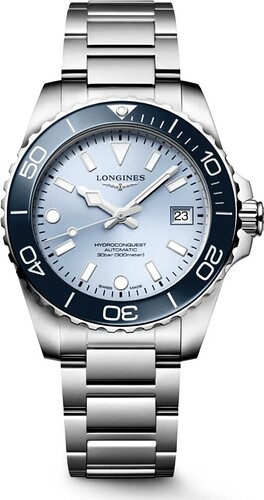 overview_image_73132814_4370514