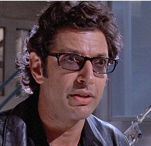 Screenshot_2025-10-15-08-11-47-34_680d03679600f7af0b4c700c6b270fe7