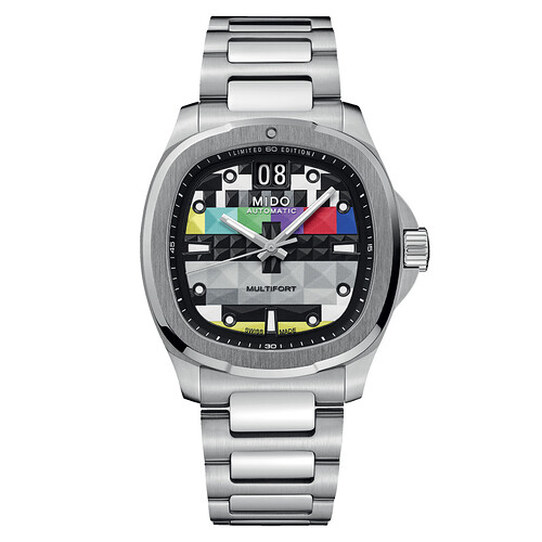 M049.526.11.081.01_0_front_1_1