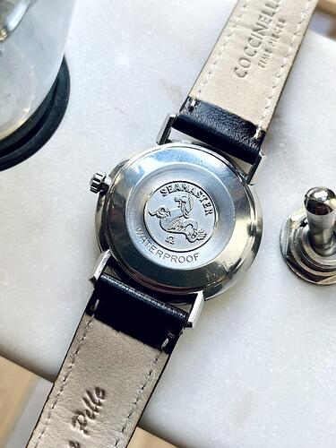 PHOTO-2026-02-04-16-06-17