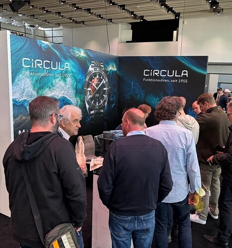 Screenshot_20251025_115203_Instagram