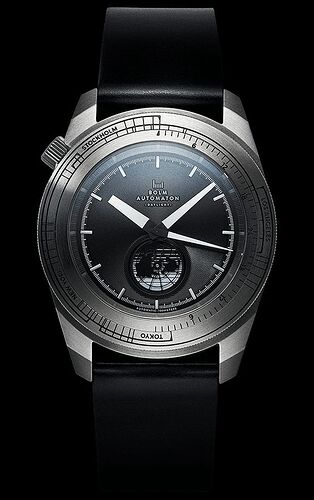 e81fc262ca54856b36d2ff536e06d80c