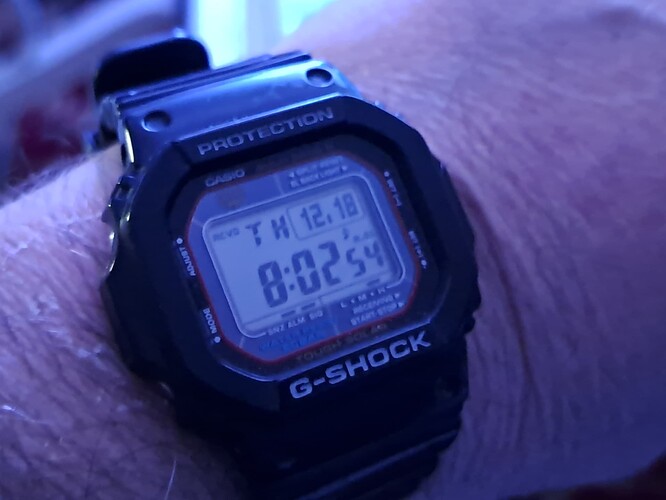 17660413539224298619683499307333