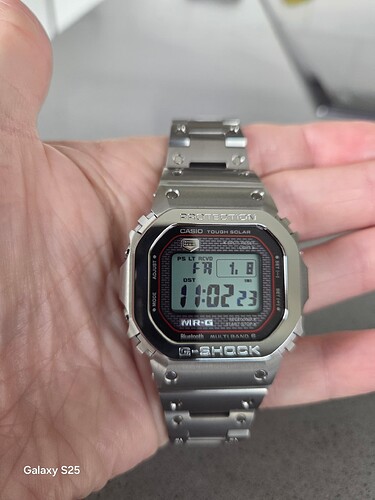 17540389162848026048172353520281
