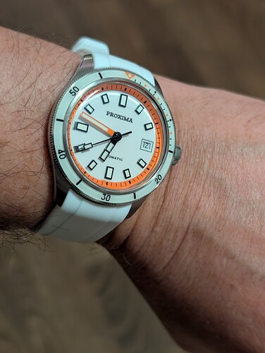 PXL_20251112_174752088.MP