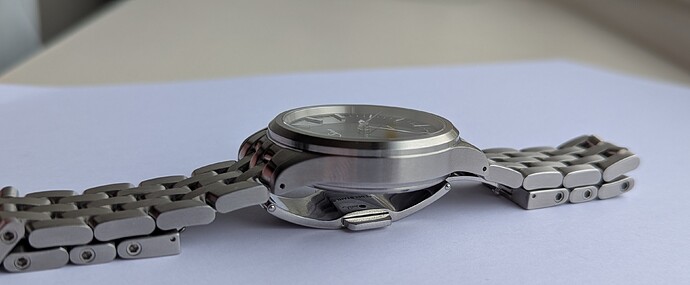 PXL_20260223_112730895.PORTRAIT~2