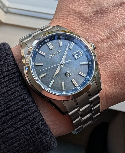 PXL_20260326_070844159~2