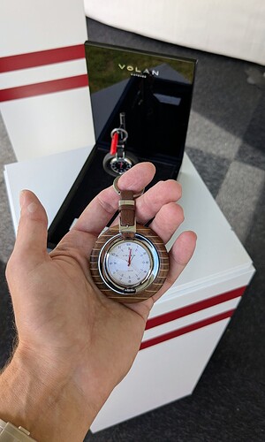 PXL_20250912_110251803~2