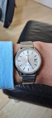 IMG_20260410_170720977_HDR