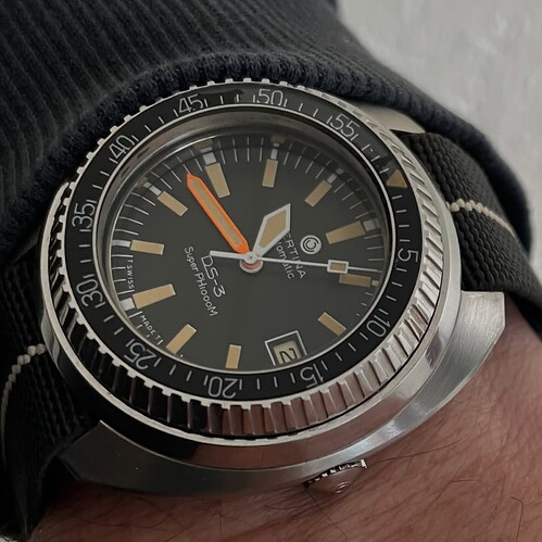 Schermafbeelding 2025-12-02 om 14.04.11