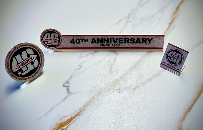 IMG_20260322_200452~2