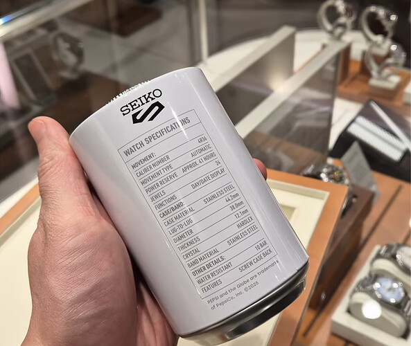 Screenshot_20250825-104845