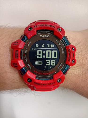 17805564265571944124872847669177