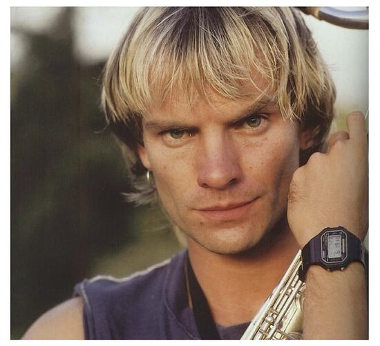 f733bc378907f970499abe30afcac458