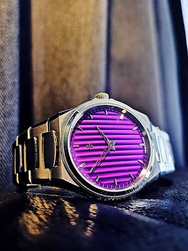 Picsart_25-12-31_13-56-41-427