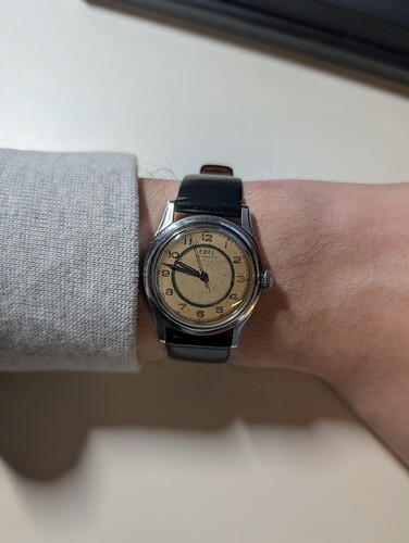 PXL_20260113_084727194