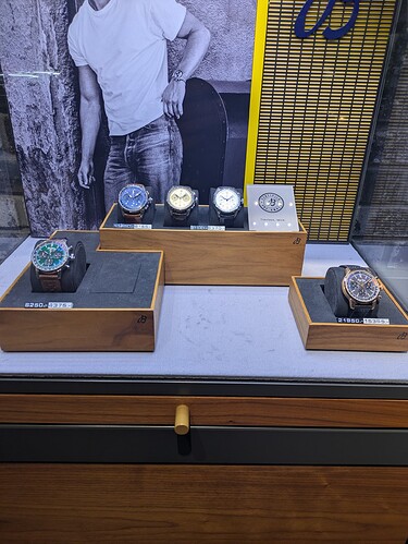 PXL_20251227_112854065