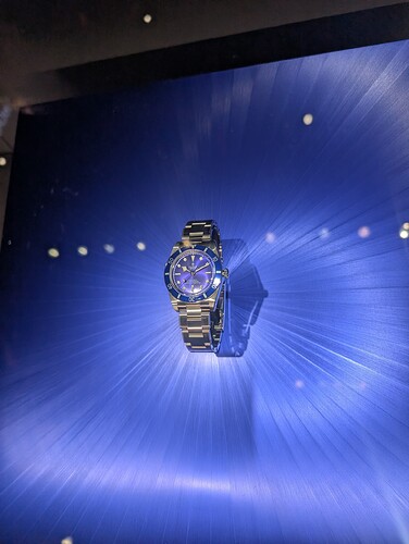 PXL_20260418_121259552